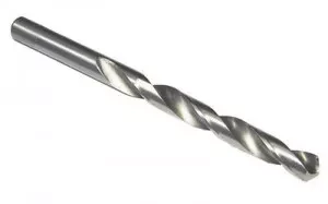 Сверло по мет 5,3 мм белое Кратон 1 05 11 044 купить в Тобольске