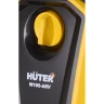 Мойка высокого давления HUTER W195-ARV купить в Тобольске