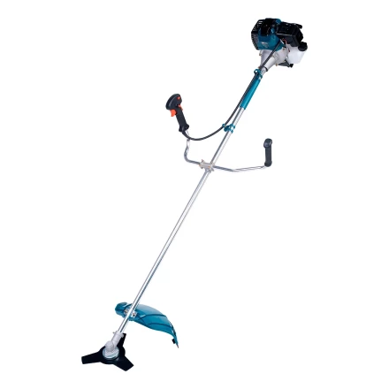 Бензиновый триммер ALTECO GBC 1500 27197 купить в Тобольске