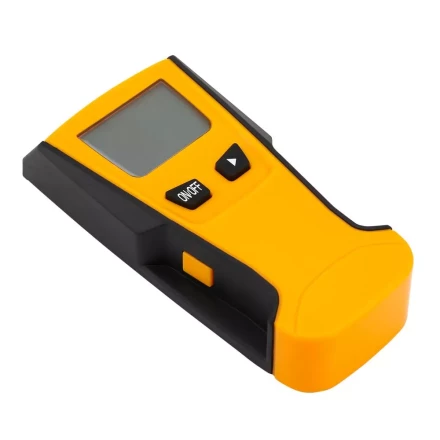 Детектор проводки WD DEKO, 065-0181 купить в Тобольске