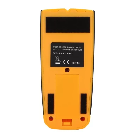 Детектор проводки WD DEKO, 065-0181 купить в Тобольске