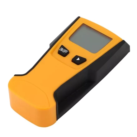 Детектор проводки WD DEKO, 065-0181 купить в Тобольске