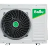 Сплит-система BALLU BSA-07HN1 15Y комплект купить в Тобольске
