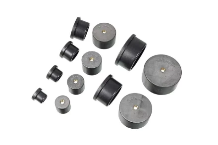 Сварочные аппараты для сварки ПВХ труб АСПТ-1000 купить в Тобольске