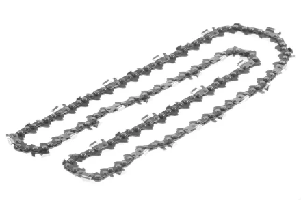 Цепь пильная HAMMER 0,325&#039;&#039;-1,5мм-76зв купить в Тобольске