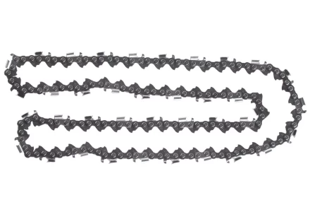 Цепь пильная HAMMER 0,325&#039;&#039;-1,5мм-76зв купить в Тобольске