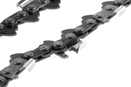 Цепь пильная HAMMER 0,325&#039;&#039;-1,5мм-76зв купить в Тобольске