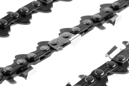 Цепь пильная HAMMER 0,325&#039;&#039;-1,5мм-76зв купить в Тобольске