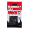Цепь пильная HAMMER 0,325''-1,5мм-76зв купить в Тобольске