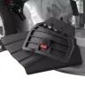 Газонокосилка бензиновая самоходная HAMMER KMT200ST купить в Тобольске