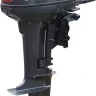 Лодочный мотор SEA-PRO OTH 9,9S купить в Тобольске