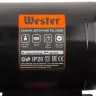 Точило WESTER TSL200B купить в Тобольске