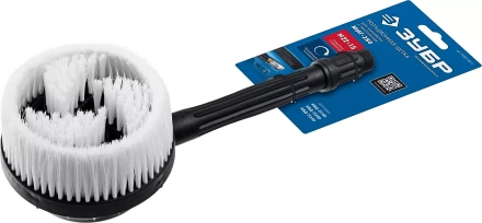 ЗУБР для пистолета МИГ-280, ротационная щётка (70403-280-2) купить в Тобольске
