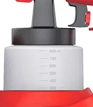 Краскопульт КЭ 650П ELITECH купить в Тобольске