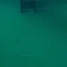 Ведро малярное прямоугольное Сибртех 81406, 8 л купить в Тобольске