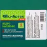 Ведро малярное прямоугольное Сибртех 81406, 8 л купить в Тобольске