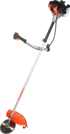 Триммер бензиновый Т 556 Pro PATRIOT купить в Тобольске