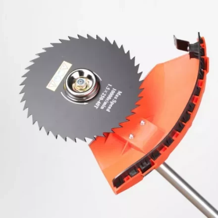 Триммер бензиновый Т 556 Pro PATRIOT купить в Тобольске