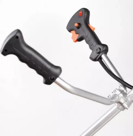 Триммер бензиновый Т 556 Pro PATRIOT купить в Тобольске