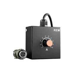 Пульт ДУ для ВД-306И FoxWeld