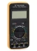 Мультиметр DT 9208A купить в Тобольске