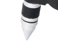 Нивелир лазерный Elitech ЛН 5/4В купить в Тобольске