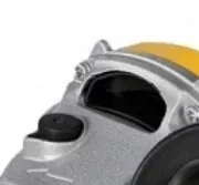 Шлифмашина УШМ STGS7125 Stanley купить в Тобольске