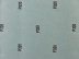 Лист шлифовальный ЗУБР &quot;СТАНДАРТ&quot; на бумажной основе, водостойкий 230х280мм, Р320, 5шт 35417-320 купить в Тобольске