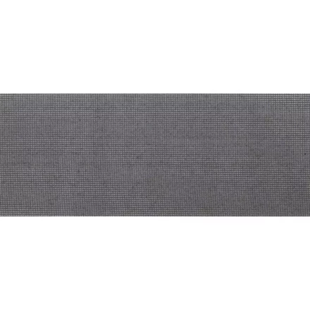 Шлифовальная сетка ЗУБР &quot;ЭКСПЕРТ&quot; абразивная, водостойкая № 120, 115х280мм, 3 листа 35481-120-03 купить в Тобольске