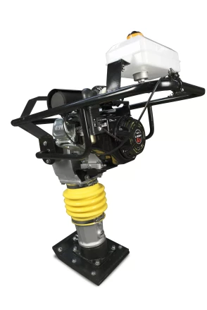 Вибротрамбовка TOR HCR80B(Z) 72 кг, 10кН (Lifan) чугунный корпус 1018813 купить в Тобольске