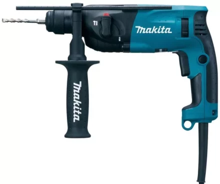 Перфоратор Makita HR1830 купить в Тобольске
