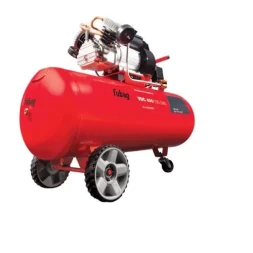 Компрессор масляный поршневой прямой привод FUBAG VDC 400/100СМ3