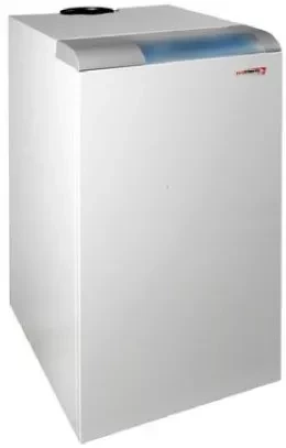 Котел Protherm 50 PLO купить в Тобольске