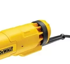 УШМ DeWalt DWE 4238-KS купить в Тобольске
