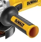 УШМ DeWalt DWE 4238-KS купить в Тобольске