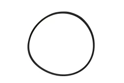 Ремень 3V250 К-416 Корвет 25670