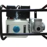 Мотопомпа бензиновая Gidric 80C VEKTOR купить в Тобольске