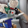 Шлифмашина УШМ Bosch PWS 750-125 купить в Тобольске