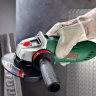 Шлифмашина УШМ Bosch PWS 750-125 купить в Тобольске