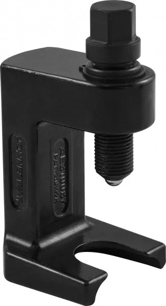 Съемник шаровых соединений  AE310087  Jonnesway 48129 купить в Тобольске