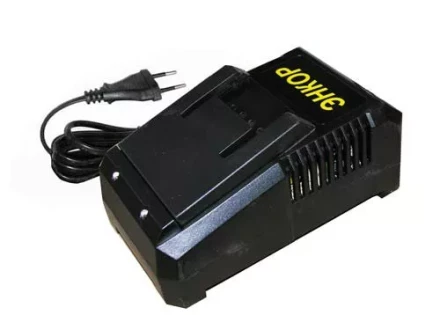 Зарядное устройство ЗУ-220/14,4ЛП Энкор 50366 купить в Тобольске