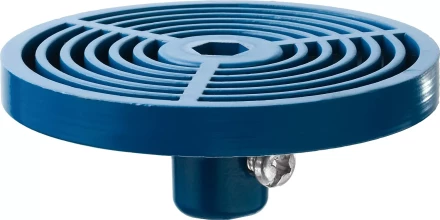 Основание-державка ЗУБР &quot;ПРОФЕССИОНАЛ&quot; для кольцевых коронок 33350-xx 33355_z01 купить в Тобольске