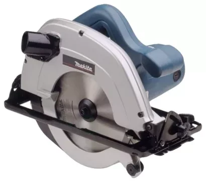 Пила дисковая Makita 5704RX купить в Тобольске