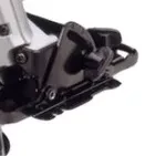 Пила дисковая Makita 5704RX купить в Тобольске