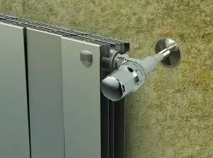 Радиатор Royal Thermo PianoForte 500/Noir Sable - 12 секций купить в Тобольске