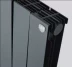 Радиатор Royal Thermo PianoForte 500/Noir Sable - 12 секций купить в Тобольске