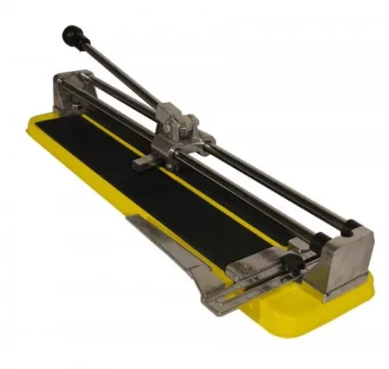 Плиткорез 500мм усиленный Энкор 3667 купить в Тобольске