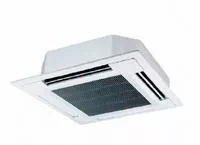 PLA-RP60 ВA Сплит-система Mitsubishi Electric/Mr.Slim/Внутренний блок/Кассетный купить в Тобольске