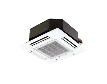 PLA-RP60 ВA Сплит-система Mitsubishi Electric/Mr.Slim/Внутренний блок/Кассетный купить в Тобольске