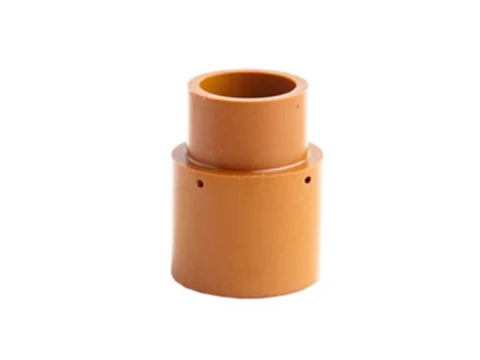 Диффузор CS 50-70 IVF0002 Сварог купить в Тобольске